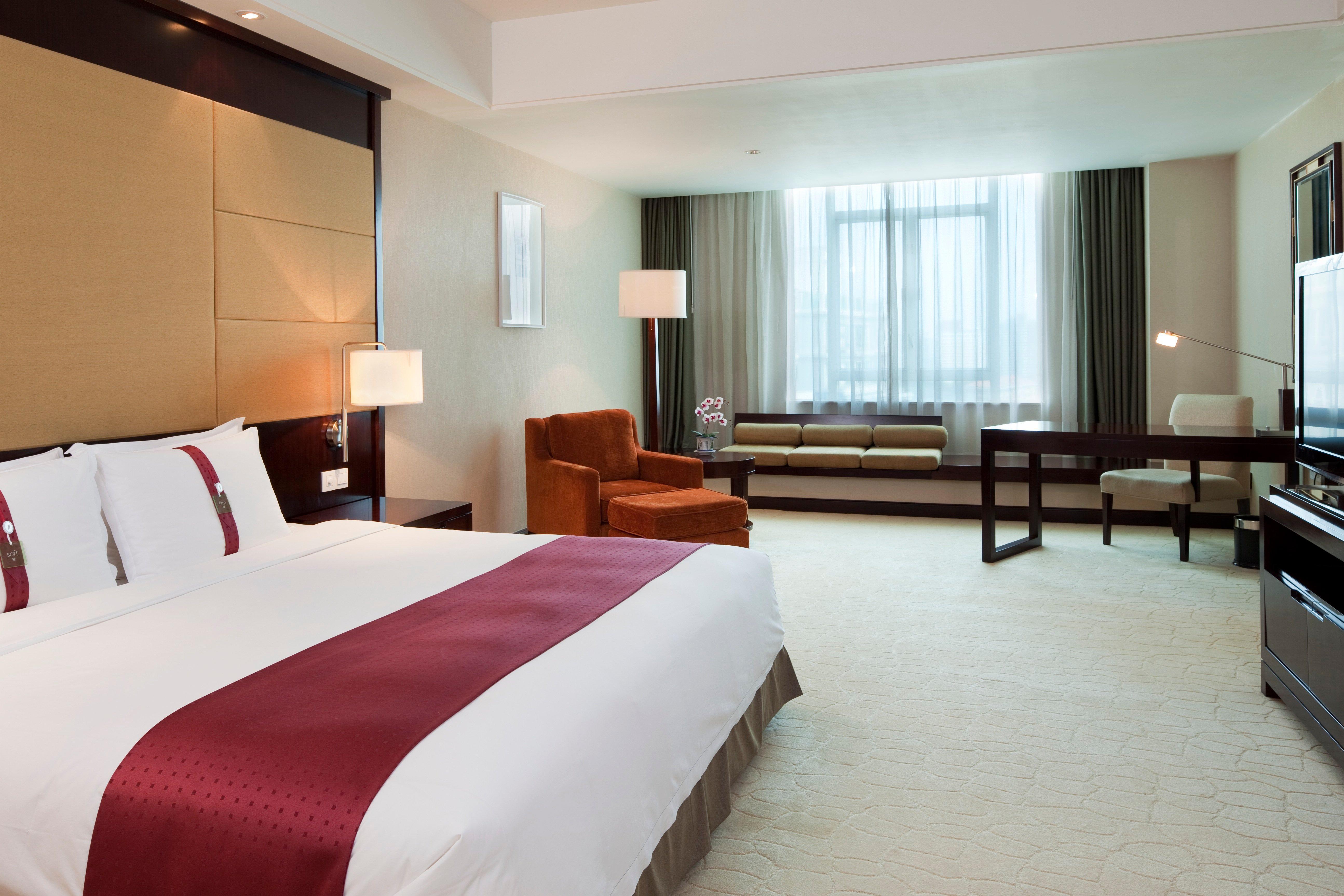 Xcellent Shifu Hotel Canton Esterno foto