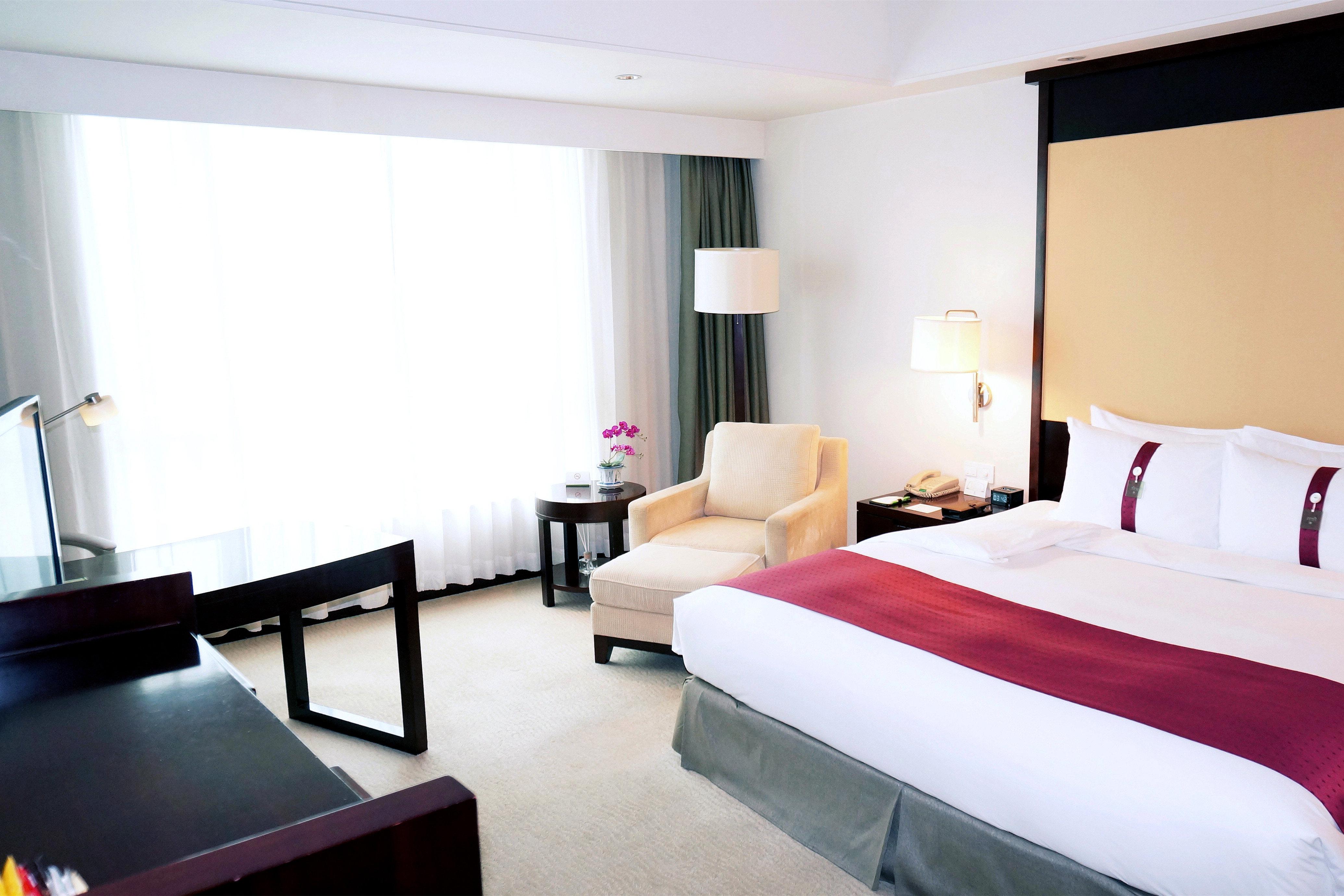 Xcellent Shifu Hotel Canton Esterno foto