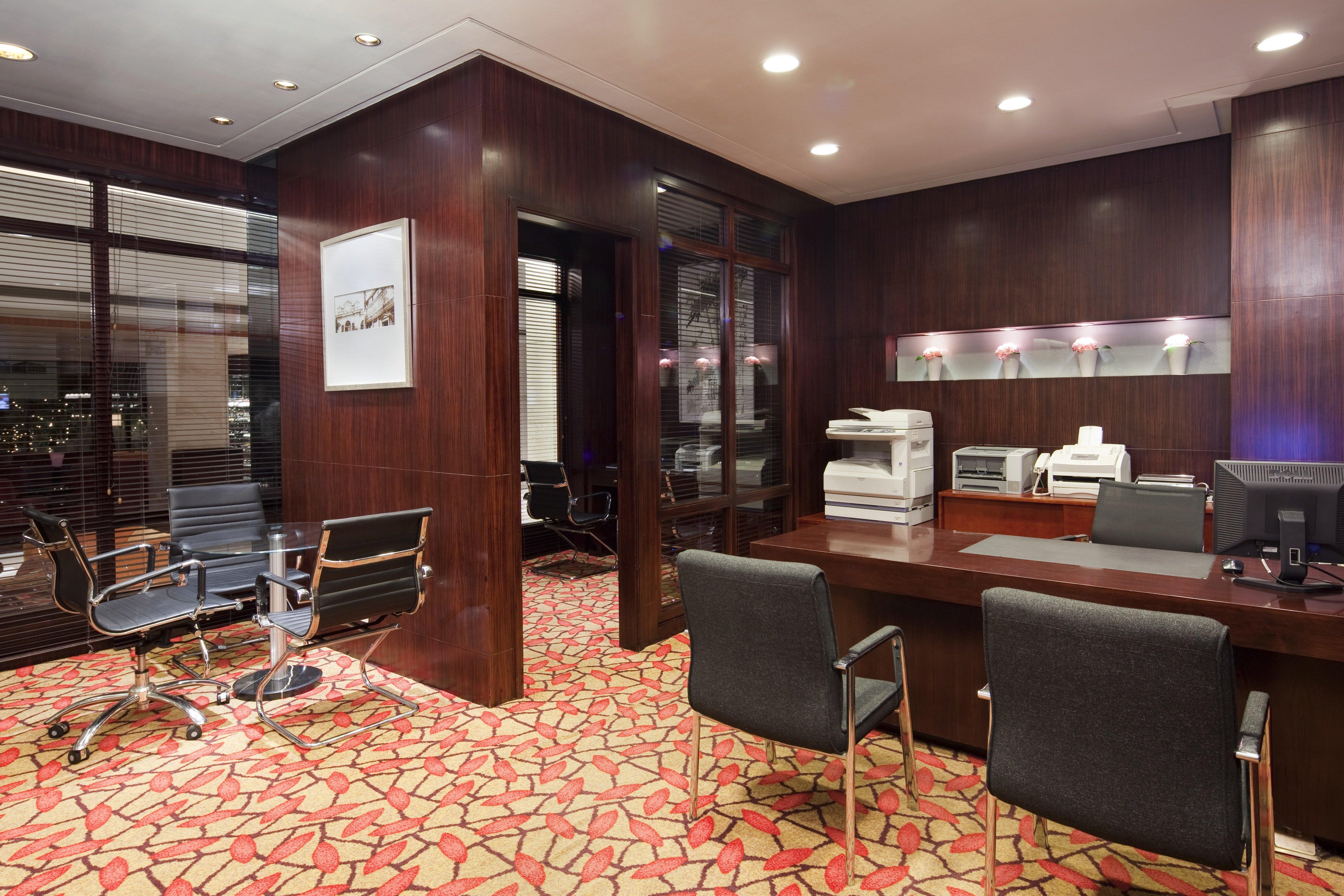 Xcellent Shifu Hotel Canton Esterno foto