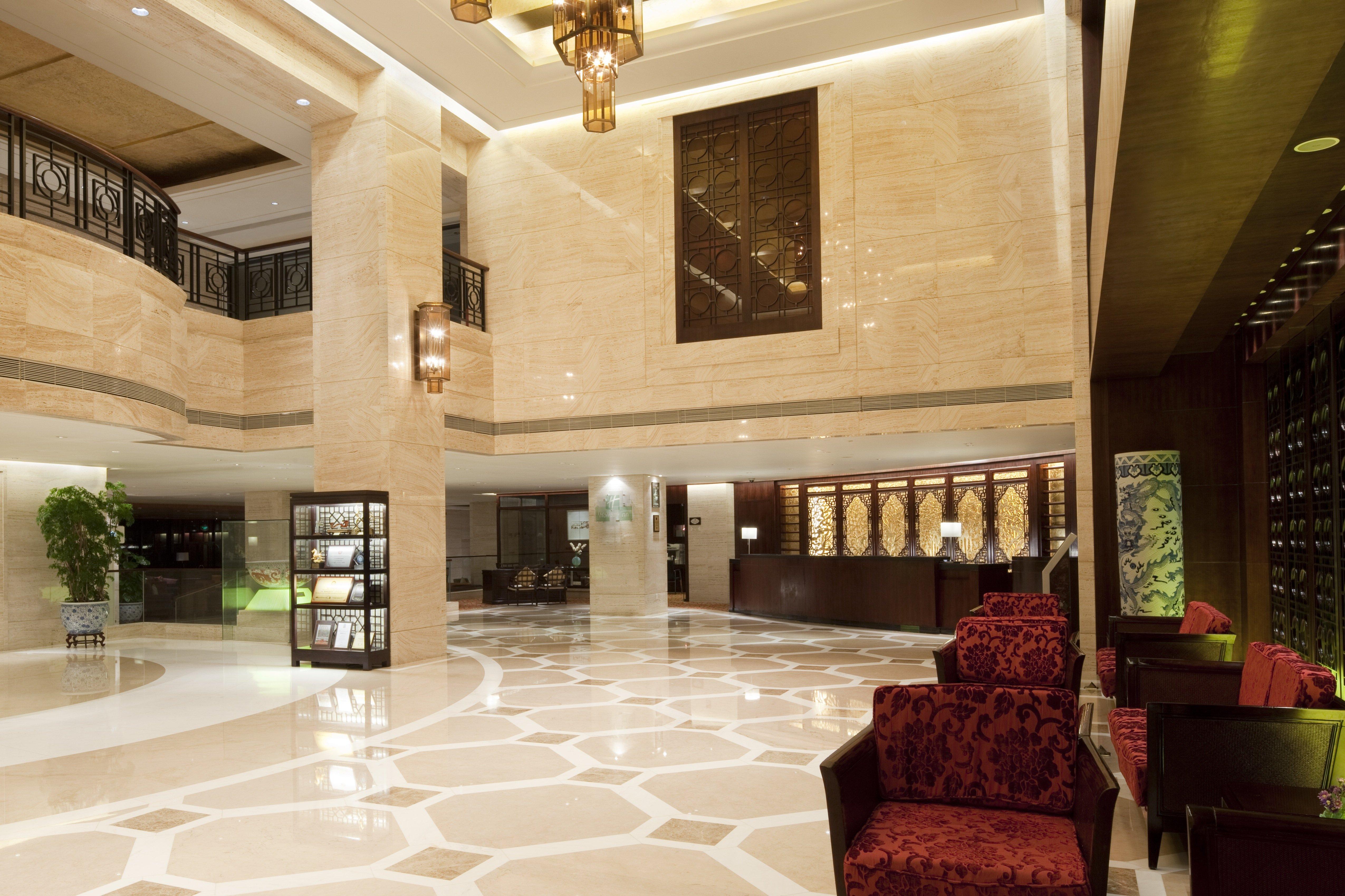 Xcellent Shifu Hotel Canton Esterno foto